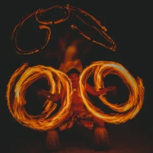 fiji culture tours the best Fiji Culture Night Tour