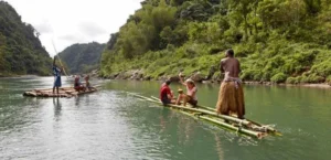 fiji day tours
