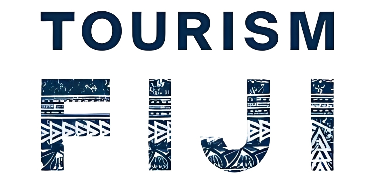 tourism fiji