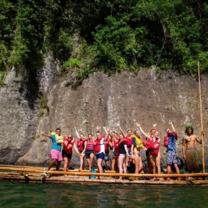 jewel of fiji day tour