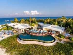malamala beach club fiji